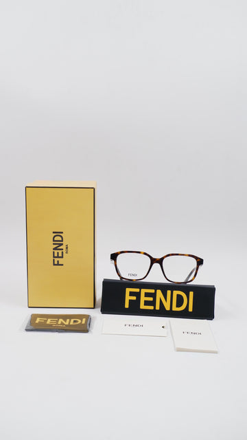 FE50028I Optical Eyeglasses