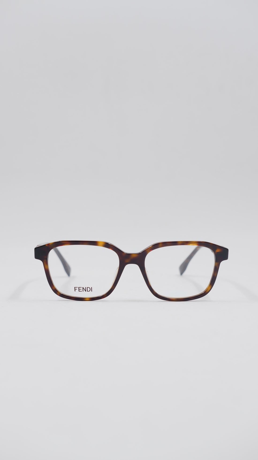 FE50028I Optical Eyeglasses