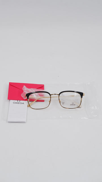 OM 5017 Optical Eyeglasses