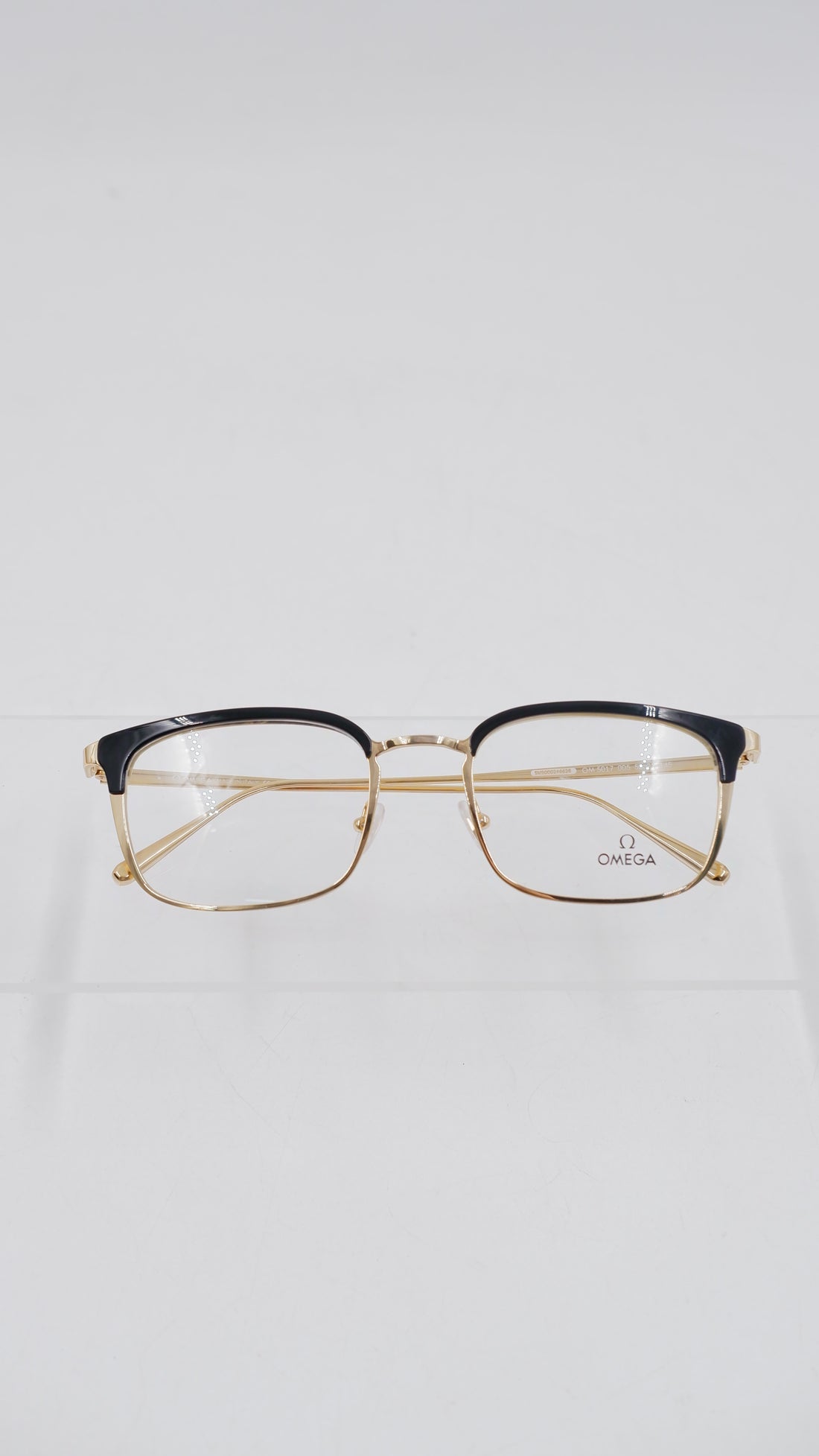 OM 5017 Optical Eyeglasses