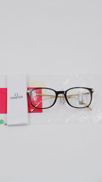 OM 5039 Optical Sunglasses