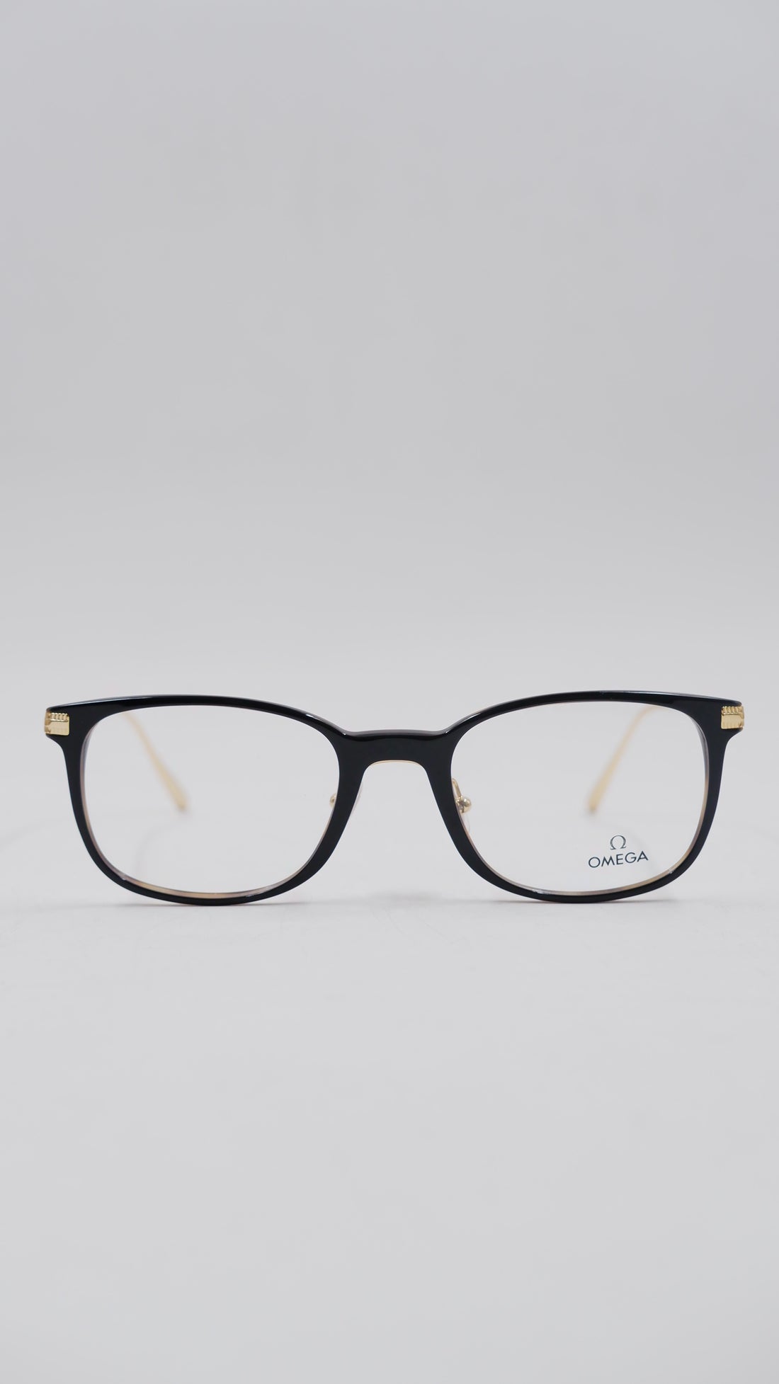 OM 5039 Optical Sunglasses