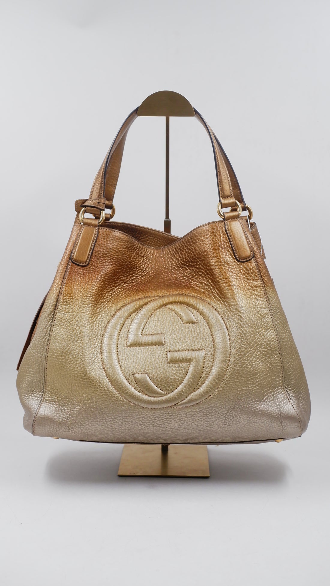 Medium Soho Tote