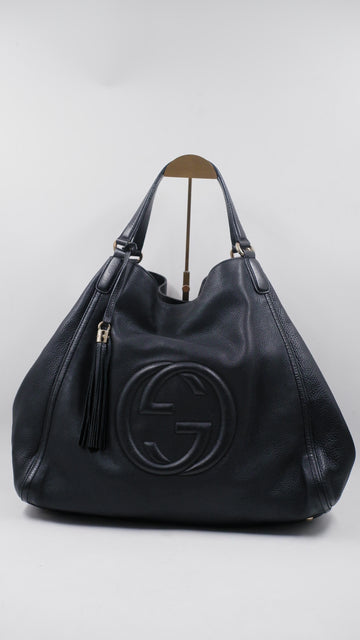 Soho Large Tote