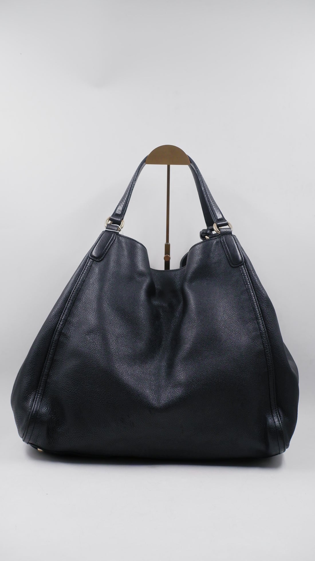 Soho Large Tote