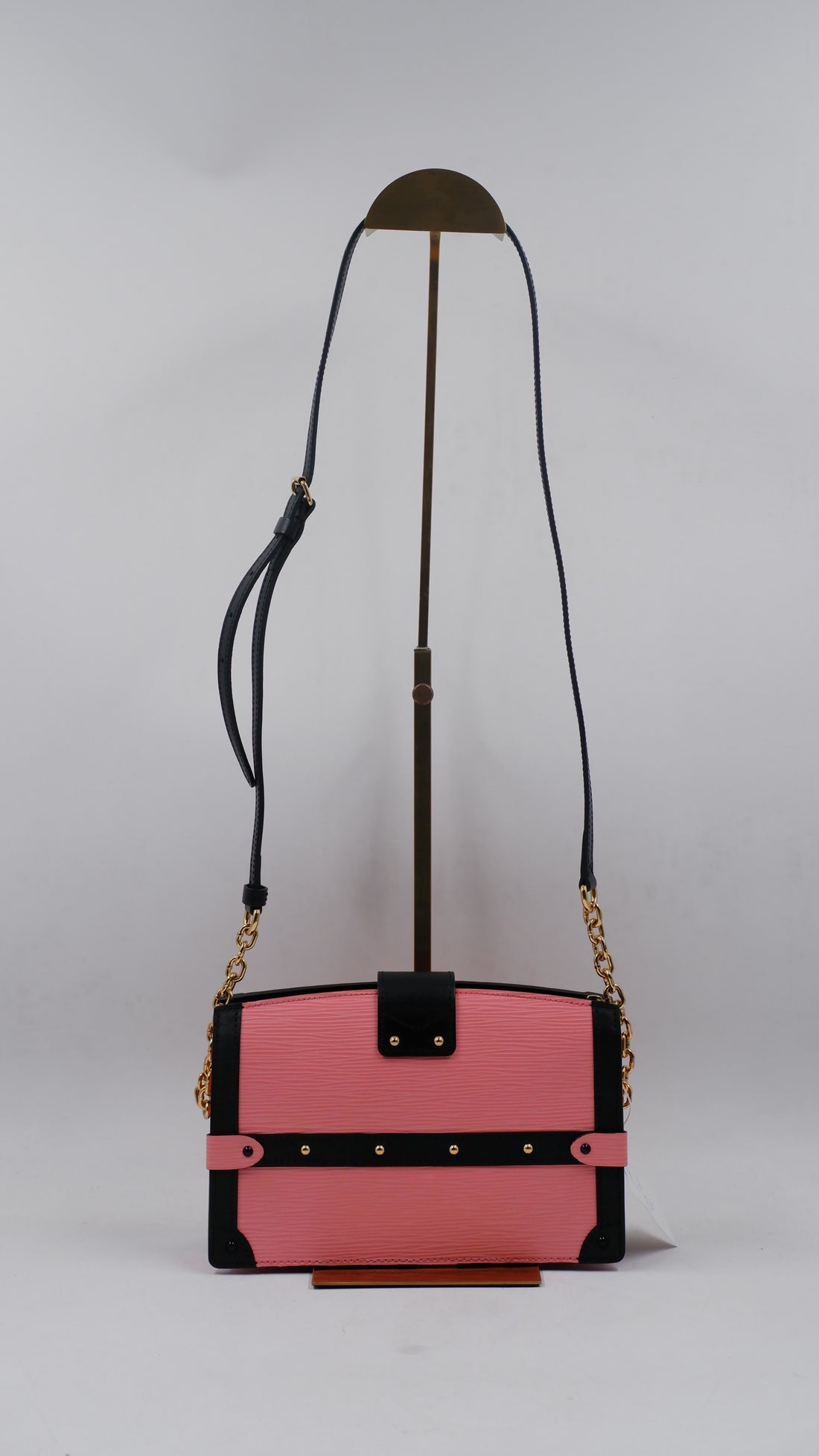 Epi Trunk Trunk Clutch