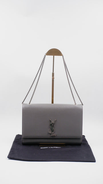 Kate Large Shoulder Bag