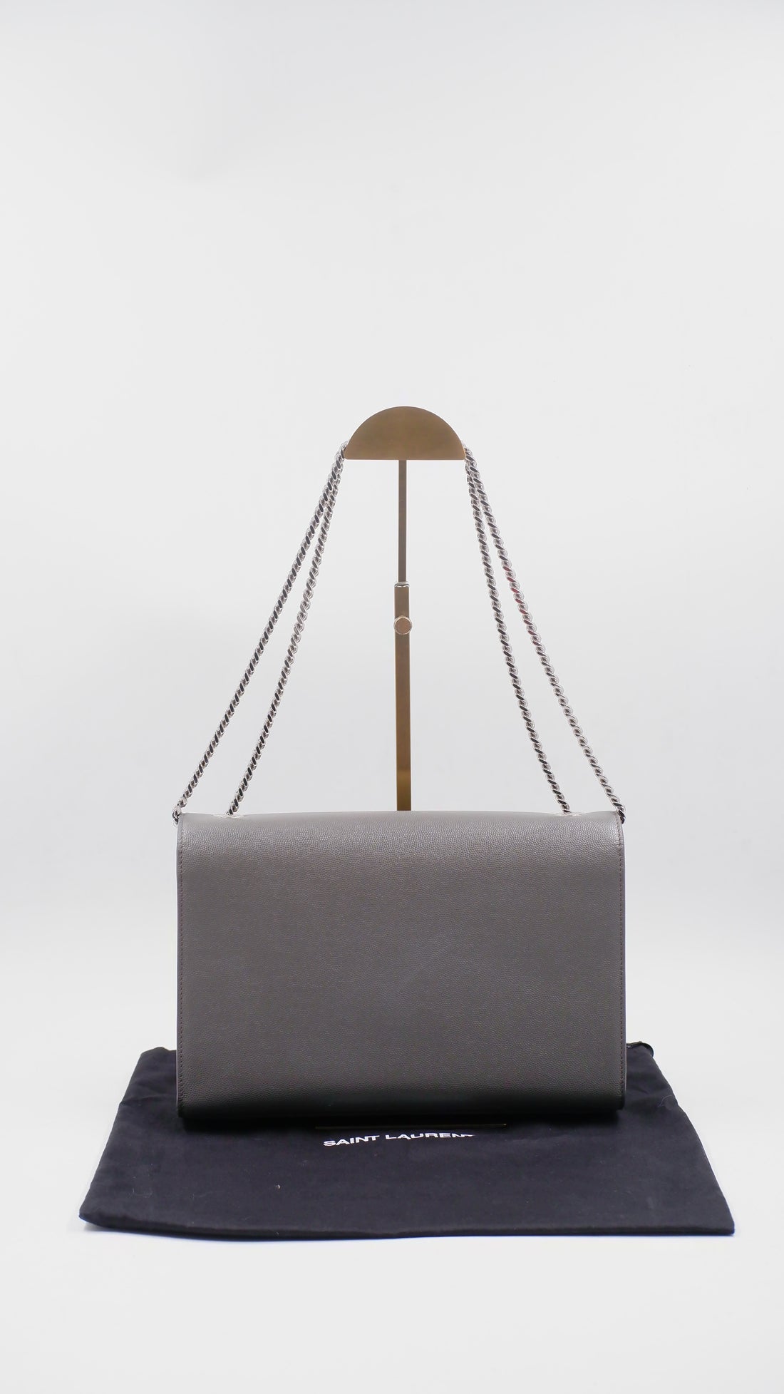 Kate Large Shoulder Bag