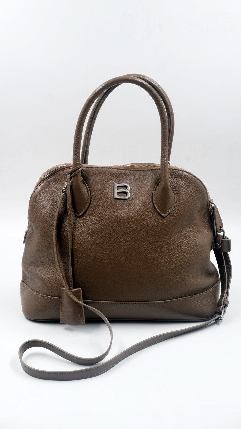 Ville Supple Bag