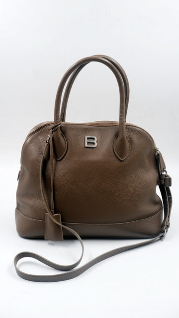 Ville Supple Bag