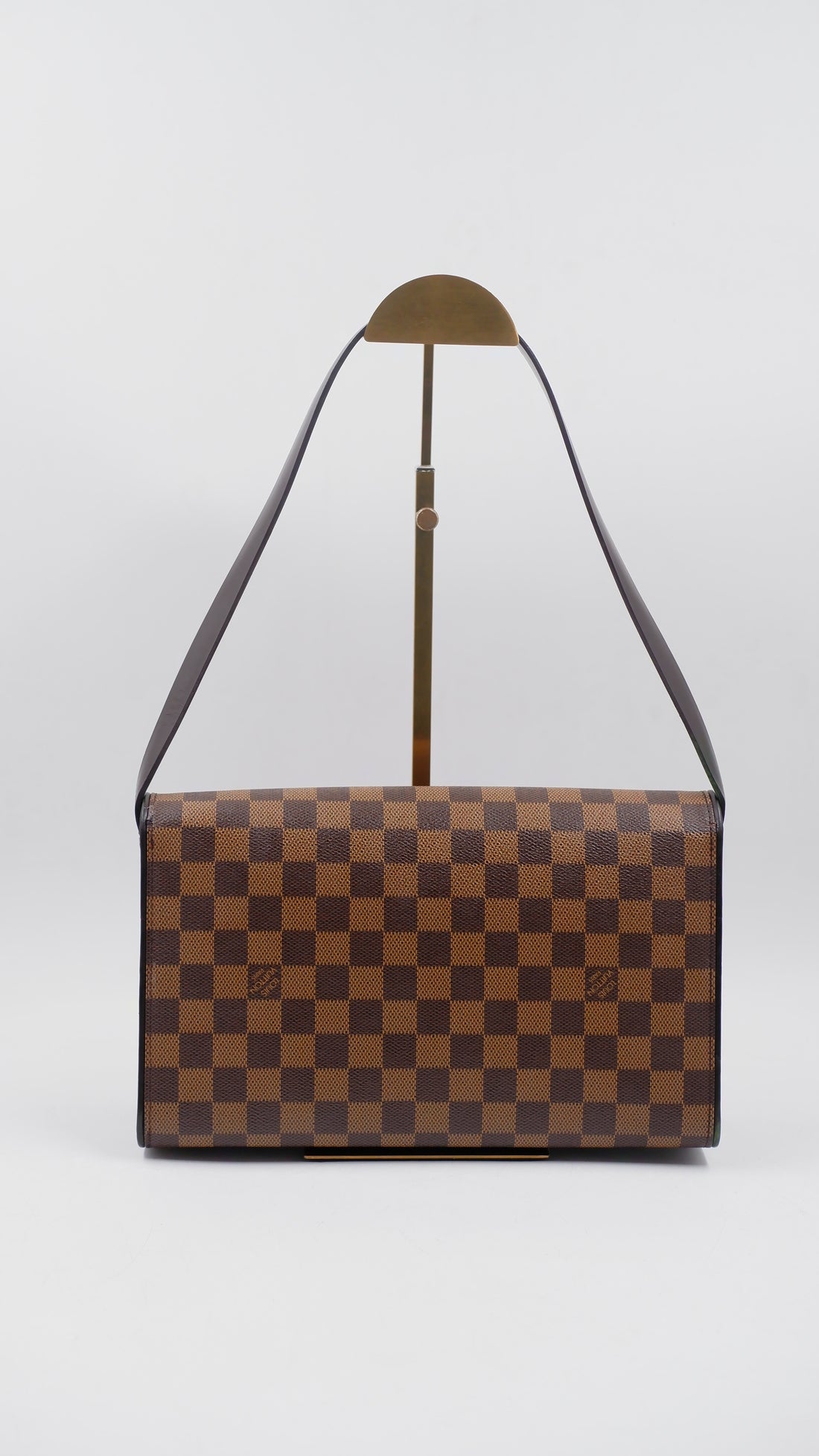 Tribeca D.E Shoulder Bag