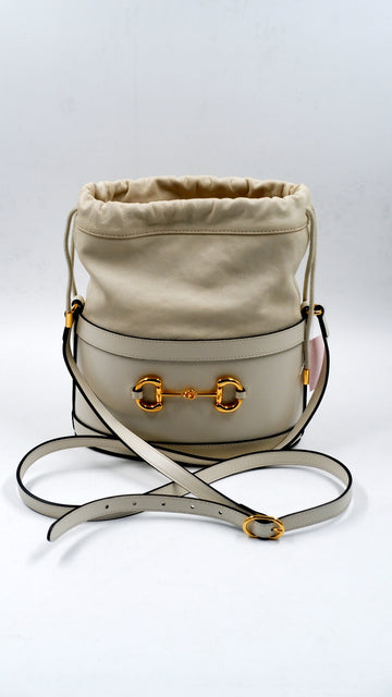 Horsebit 1955 Bucket