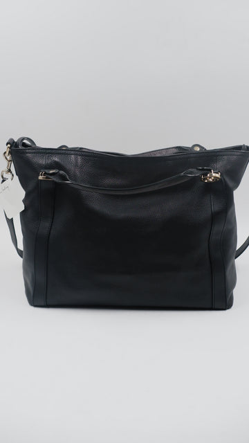 MISS GG TOP HANDLE BAG