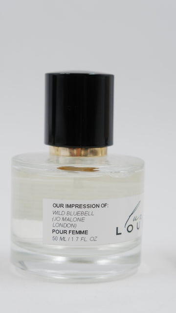 Jo Malone Wild Bluebell