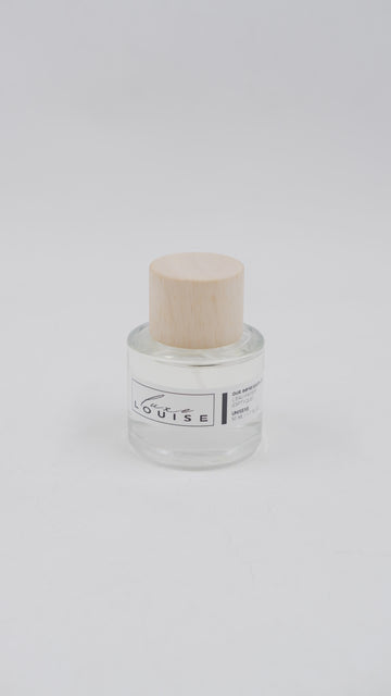 L’Eau Papier Diptyque