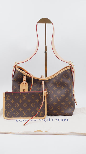 Carryall PM