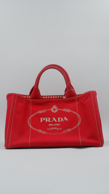 Canapa Tote