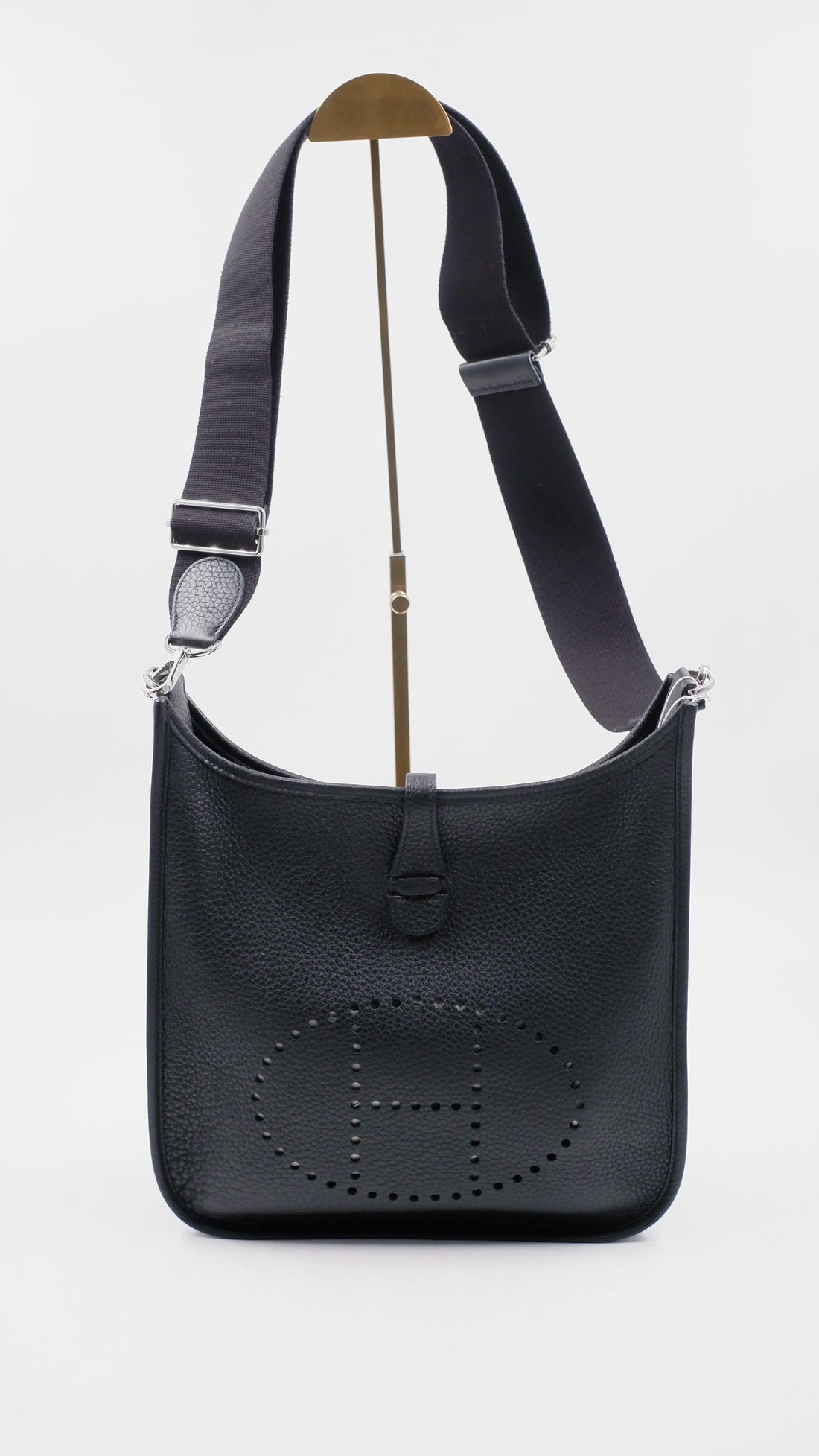 Evelyn III 29 Stamp K