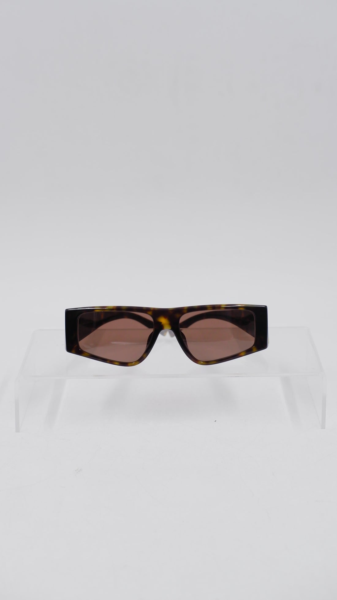 Dolce Gabbana Sunglasses