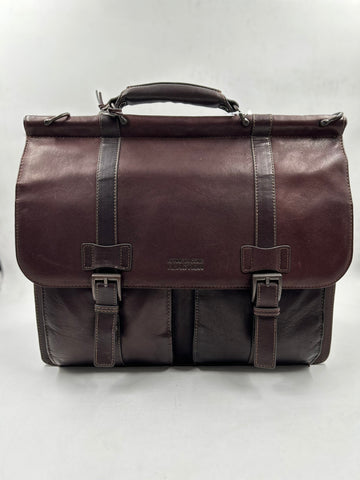 REACTION BRIEF CASE
