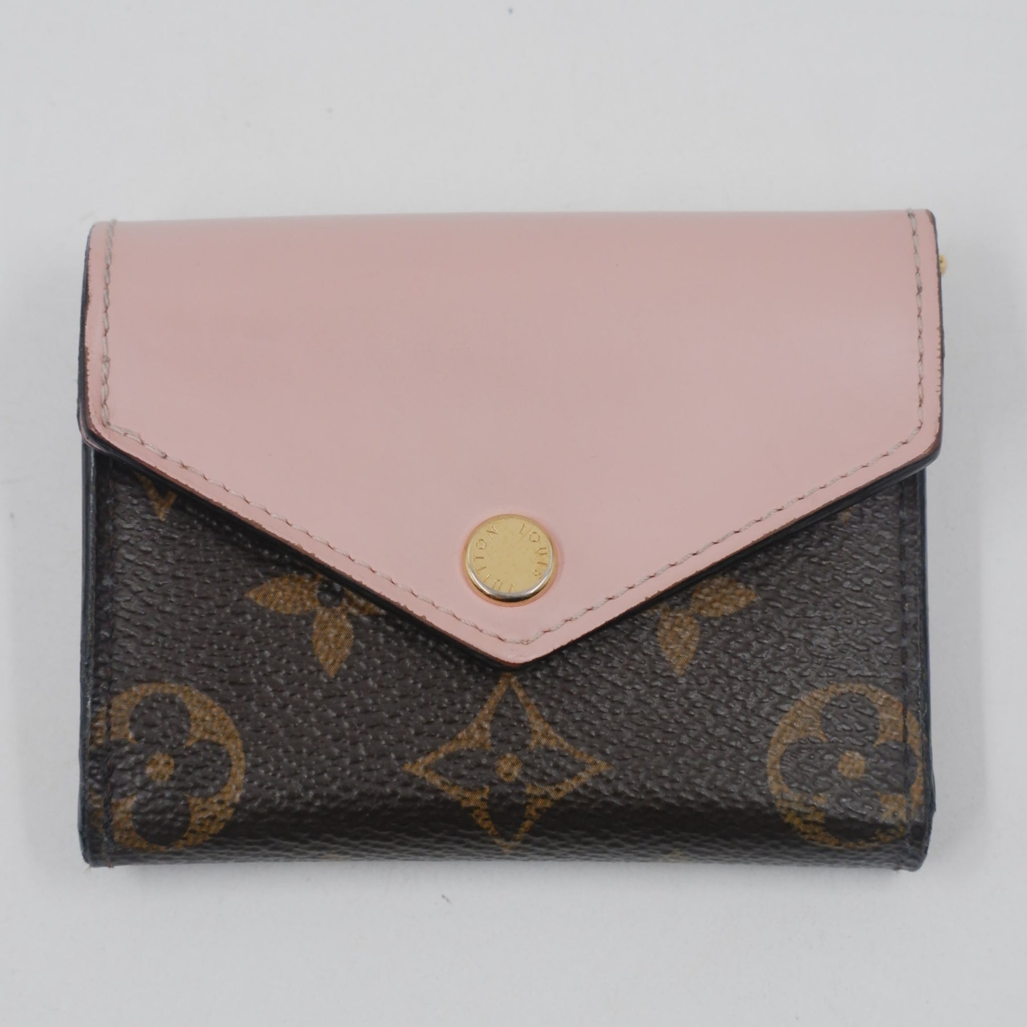 Zoe Wallet
