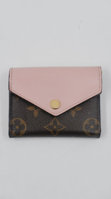 Zoe Wallet
