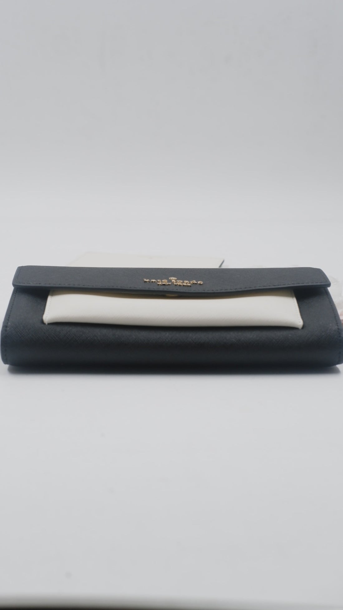 Cheers Boxed Large Card case