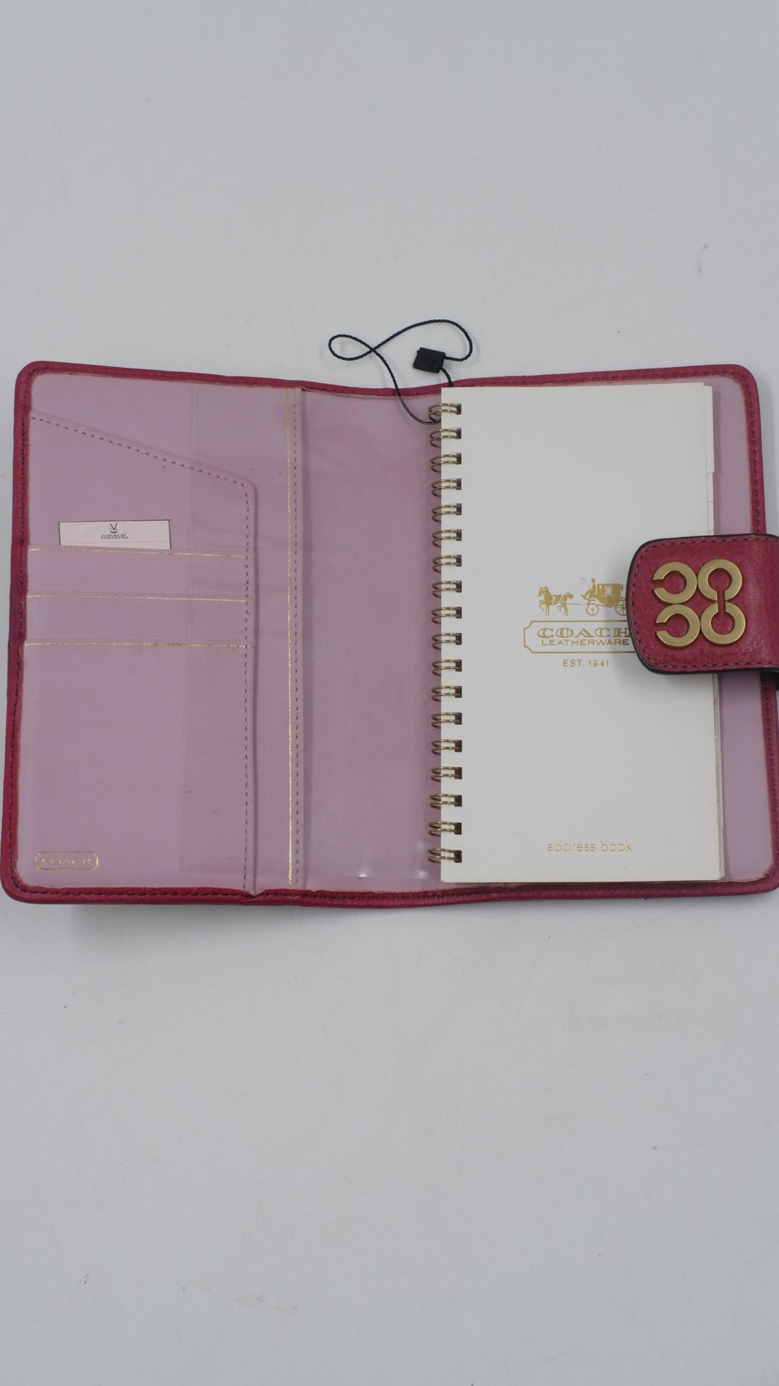 Day Planner
