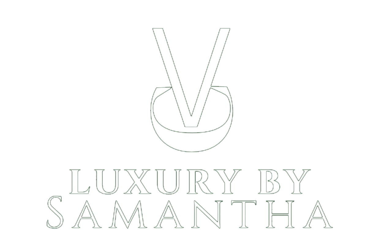 Luxury by Samantha PH